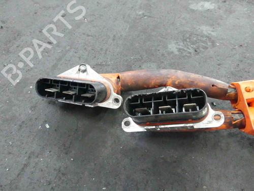 Other LEXUS GS (_S19_) 450h (GRS191_, GWS191_, GRS191R, GWS191R) | BP37877356O1 - Image 3