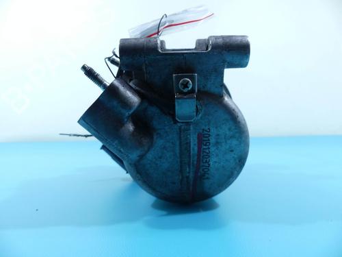 AC compressor TOYOTA PROACE Van (MDZ_) 2.0 D4d (MDZ6, MDZ5) | BP37889985M34 - Image 4