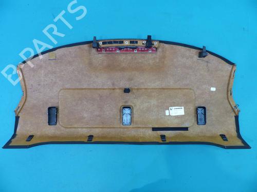 Other SEAT EXEO (3R2) | BP37860916O1 - Image 2