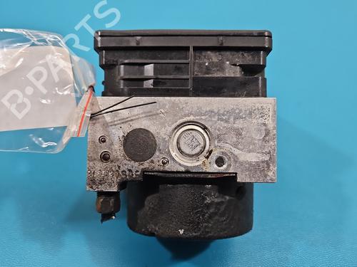 Módulo de ABS CITROËN C4 CACTUS 1.6 HDi 90 | BP37824541M43 - Image 6
