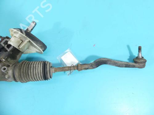 Steering rack DACIA LOGAN (LS_) 1.4 (LS0A, LS0C, LS0E, LS0G) | BP37808748M22 - Image 5