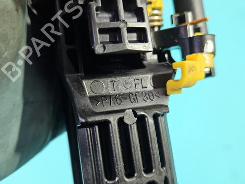 Other SUZUKI VITARA (LY) 1.6 (APK 416) | BP38126489O1 - Image 6