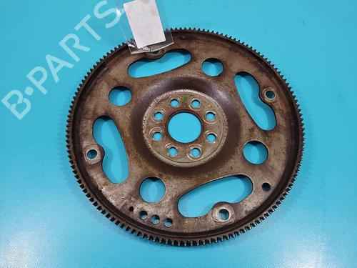 Flywheel MAZDA CX-9 (TB) 3.7 AWD (TB10A) | BP38124047M101 - Image 8