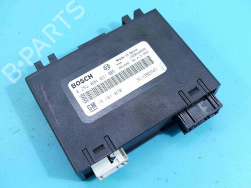 Used Electronic module Electronic module 37803394 37803394