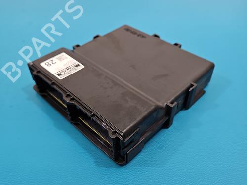 Used Electronic module Electronic module 37849818 37849818