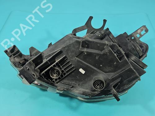 Right headlight CITROËN BERLINGO Box Body/MPV (B9) 1.6 HDi 90 16V | BP37839670C29 - Image 28