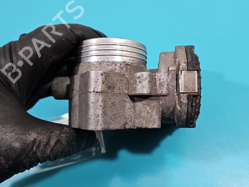 Throttle body PEUGEOT 301 1.6 VTi 115 | BP38120304M82 - Image 5