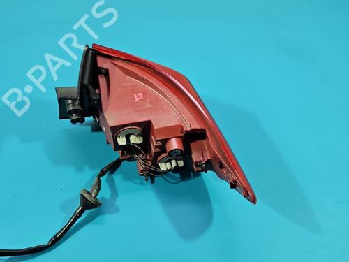 Left taillight KIA STONIC (YB) 1.2 CVVT | BP40078809C34 - Image 3