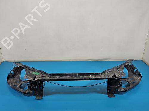 Frontplade/Frontkurv Frontplade/Frontkurv 37855343 37855343