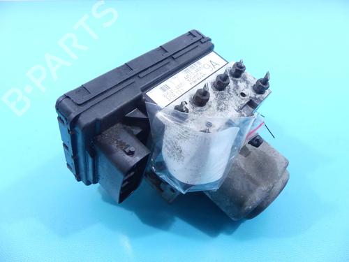Used ABS pump ABS pump 37876763 37876763