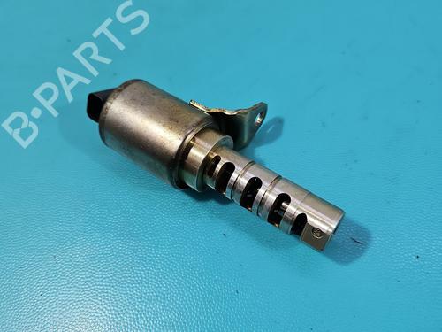 Electronic sensor FORD MONDEO IV Turnier (BA7) | BP37852015M84 - Image 5