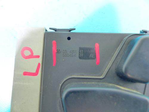 Switch LANCIA THEMA (LX_) 3.0 D (48, LX) | BP37883007I30 - Image 3