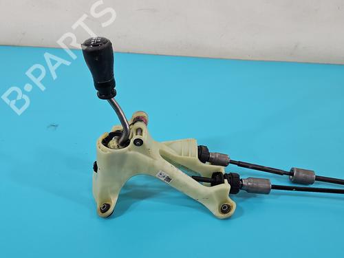 Gearstang HONDA HR-V (RU) 1.5 (RU1) | BP38133897M90 - Image 4