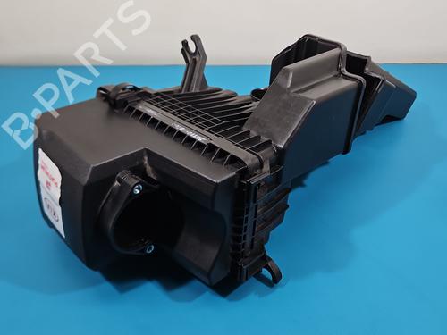 Used Air filter box Air filter box 38149057 38149057