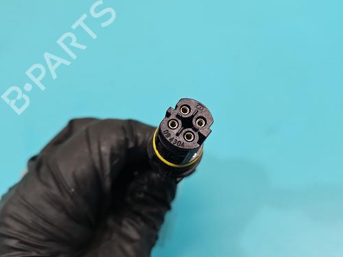 Electronic sensor BMW 5 Touring (E61) 525 i | BP38134897M84 - Image 6