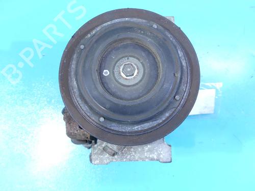 AC compressor RENAULT TALISMAN (LP_) 1.6 dCi 130 | BP37989680M34 - Image 2