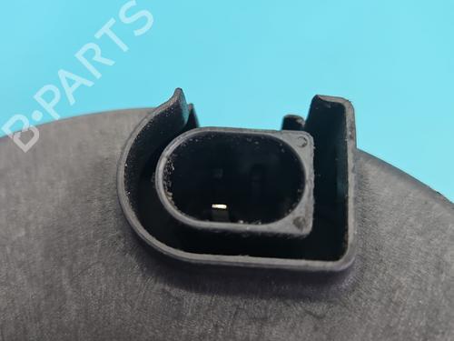 Generator AUDI A4 B9 (8W2, 8WC) 2.0 TFSI | BP37856517M7 - Image 5