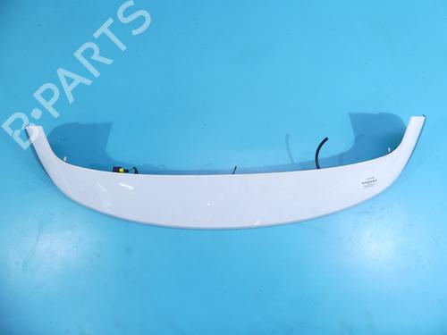 BP37892329C96 main image