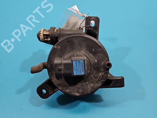 Left front fog light SEAT EXEO (3R2) | BP37826962C30 - Image 6