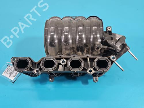 Used Intake manifold Intake manifold 37851400 37851400