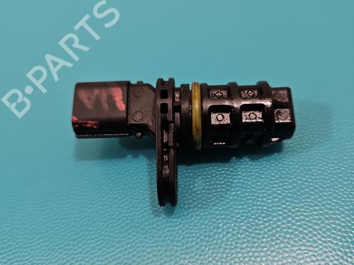 Electronic sensor OPEL ANTARA A (L07) 2.2 CDTi 4x4 | BP38129106M84 - Image 2