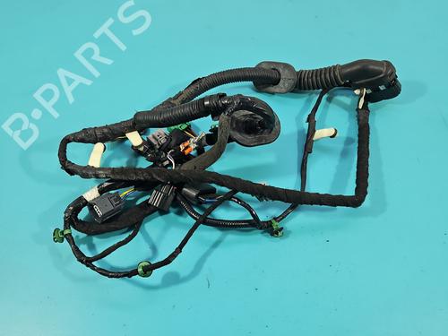 Used Wiring harness Wiring harness 38124275 38124275