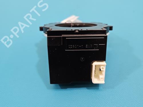 Electronic sensor TOYOTA YARIS (_P13_) 1.5 (NSP131_) | BP37854732M84 - Image 3