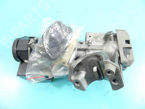 Engine control unit (ECU) HONDA FR-V (BE) 2.0 (BE3) | BP37806885M57 - Image 10