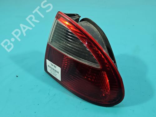 Other SEAT LEON (1M1) 1.6 16 V | BP37820060O1 - Image 2