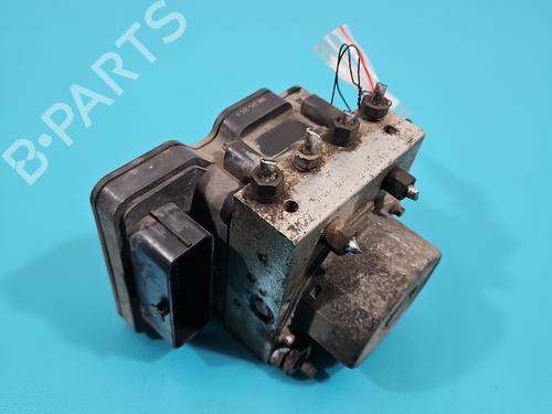 ABS Bremseaggregat ABS Bremseaggregat 38129179 38129179
