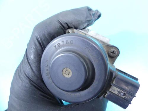 Egr MAZDA 6 Hatchback (GH) 2.0 MZR (GHEFS) | BP37892875M69 - Image 6