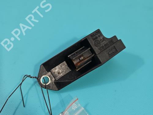 electronic-sensor-vw-passat-b55-3b3-2000-2001-2002-2003-2004-2005-37854775 main image