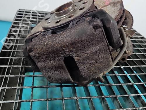Used Right front brake caliper Right front brake caliper 38133056 38133056