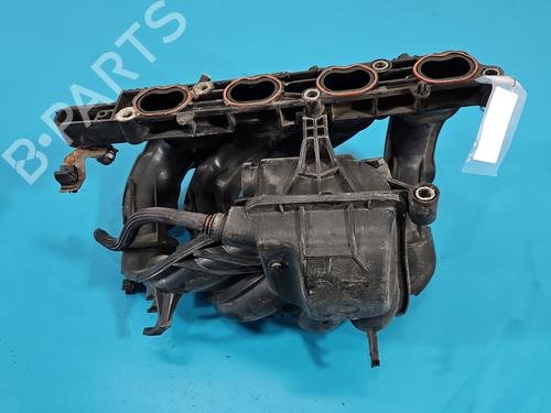 Used Intake manifold Intake manifold 37856397 37856397