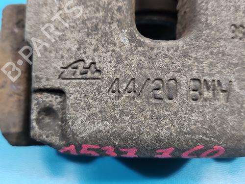 Right rear brake caliper BMW X6 (E71, E72) xDrive 40 d | BP37823777M106 - Image 3