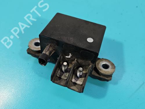 Electronic module JEEP GRAND CHEROKEE IV (WK, WK2) | BP37851664M83 - Image 3