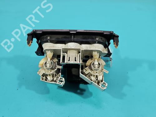 Comando chauffage SUZUKI SPLASH (EX) 1.3 CDTI (A5B413D) | BP38147120I5 - Image 3