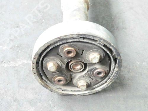 Driveshaft VW PASSAT B6 (3C2) | BP37877815M37 - Image 3