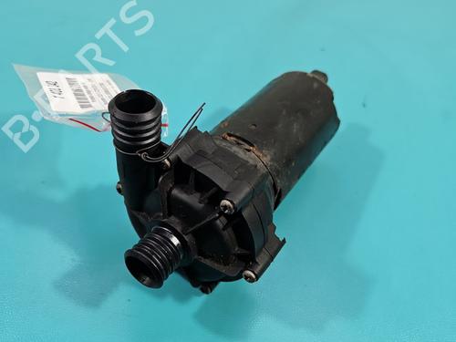Used Auxiliary water pump Auxiliary water pump MERCEDES-BENZ CLS (C218) CLS 500 4-matic (218.391) (408 hp) 38122583 38122583