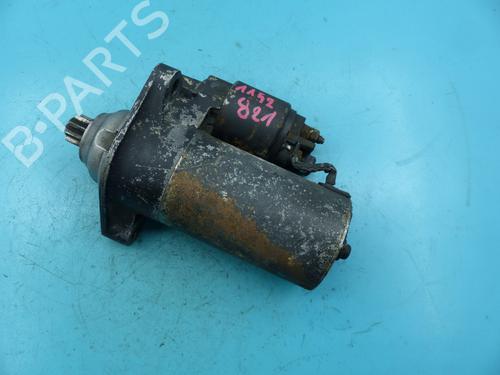 Used Starter Starter 37989599 37989599
