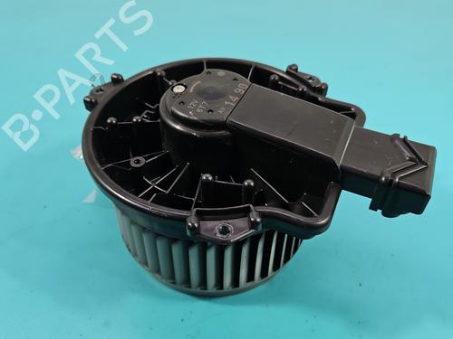 Heater blower motor SUZUKI VITARA (LY) 1.6 AllGrip (APK 416) | BP37825911M62 - Image 2
