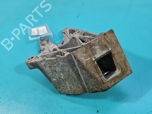 Engine mount BMW 3 (G20, G80, G28) 318 i | BP37850080M89 - Image 13
