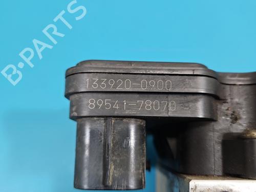 ABS pump LEXUS NX (_Z1_) 200t (AGZ10_, AGZ10R) | BP37822426M43 - Image 4