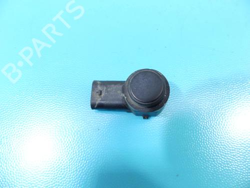 Electronic sensor VOLVO V60 I (155) D4 AWD | BP37885425M84 - Image 2