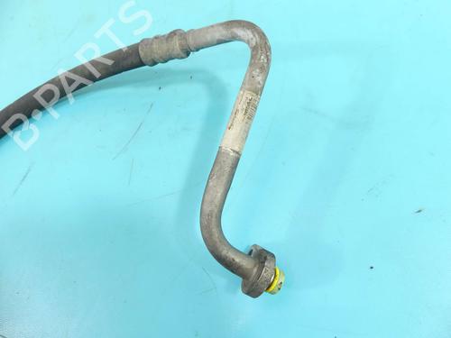 AC pipe VOLVO V60 I (155) D3 / D4 | BP37894792M126 - Image 2