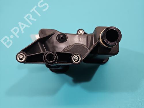 Andre FORD PUMA (J2K, CF7)  | BP38140793O1  - Image 7