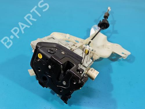 rear-left-lock-porsche-cayenne-92a-2010-2011-2012-2013-2014-2015-2016-2017-2018-37860258 main image