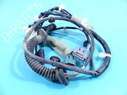 Used Wiring harness Wiring harness 37806303 37806303