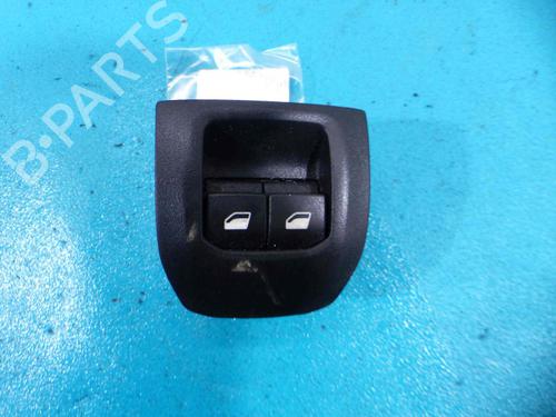 Used Switch Switch 38154424 38154424