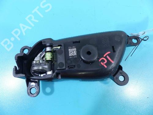 Rear right interior door handle KIA CEED (CD) | BP37885526I16 - Image 3